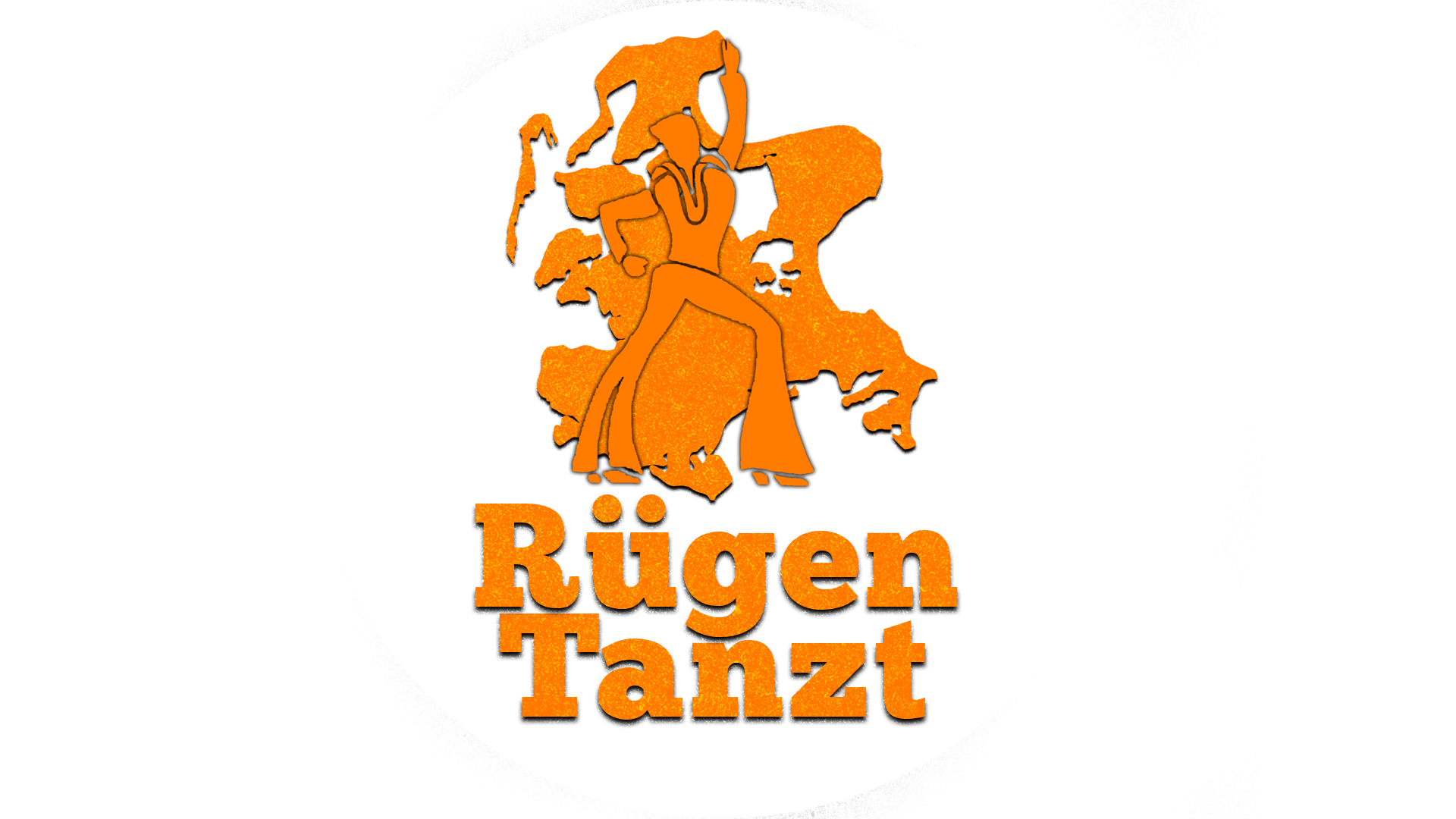 Rügen Tanzt